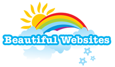 Beautiful Websites